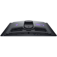 Монітор Dell AW2725DF (210-BLHH) Diawest