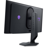 Монітор Dell AW2725DF (210-BLHH) Diawest