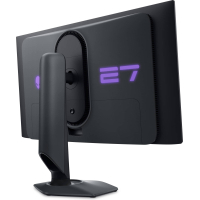 Монітор Dell AW2725DF (210-BLHH) Diawest