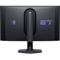 Монітор Dell AW2725DF (210-BLHH) Diawest
