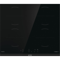 Варочна поверхня Gorenje GI6401BCE Diawest