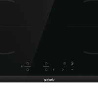 Варочна поверхня Gorenje GI6401BCE Diawest