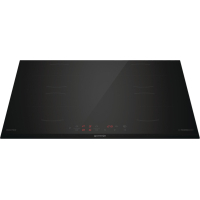 Варочна поверхня Gorenje GI6401BCE Diawest