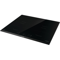 Варочна поверхня Gorenje GI6401BCE Diawest