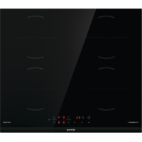 Варочна поверхня Gorenje GI6401BCE Diawest