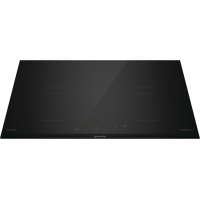 Варочна поверхня Gorenje GI6401BCE Diawest