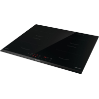 Варочна поверхня Gorenje GI6401BCE Diawest