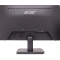 Монітор Acer V206HQLABI (UM.IV6EE.A10) Diawest