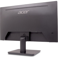 Монітор Acer V206HQLABI (UM.IV6EE.A10) Diawest