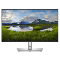 Монітор Dell P2225H (210-BMHD) Diawest