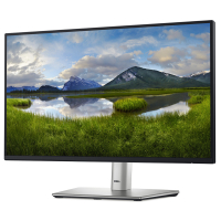 Монітор Dell P2225H (210-BMHD) Diawest