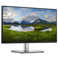 Монітор Dell P2225H (210-BMHD) Diawest