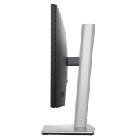 Монітор Dell P2225H (210-BMHD) Diawest