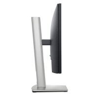 Монітор Dell P2225H (210-BMHD) Diawest