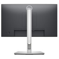 Монітор Dell P2225H (210-BMHD) Diawest
