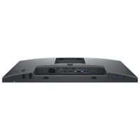 Монітор Dell P2225H (210-BMHD) Diawest