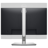Монітор Dell P2225H (210-BMHD) Diawest