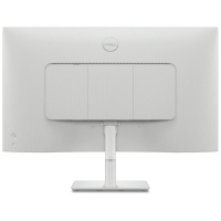 Монітор Dell S2425H (210-BMHJ) Diawest