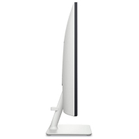 Монітор Dell S2425H (210-BMHJ) Diawest