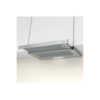 Витяжка кухонна Gorenje TH60E3X Diawest