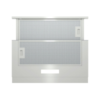 Витяжка кухонна Gorenje TH60E3X Diawest