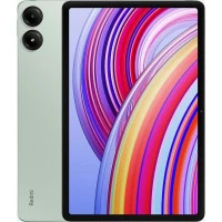 Планшет Xiaomi Redmi Pad Pro 8/256GB Mint Green (VHU4729EU) (1052104) Diawest