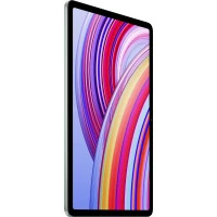 Планшет Xiaomi Redmi Pad Pro 8/256GB Mint Green (VHU4729EU) (1052104) Diawest