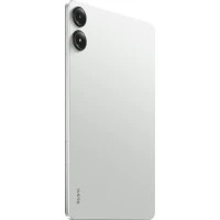 Планшет Xiaomi Redmi Pad Pro 8/256GB Mint Green (VHU4729EU) (1052104) Diawest