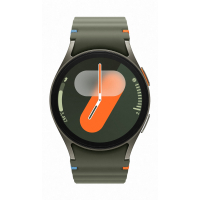 Смарт-годинник Samsung Galaxy Watch 7 40mm Green (SM-L300NZGASEK) Diawest