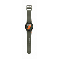 Смарт-годинник Samsung Galaxy Watch 7 40mm Green (SM-L300NZGASEK) Diawest