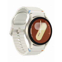 Смарт-годинник Samsung Galaxy Watch 7 40mm Cream (SM-L300NZEASEK) Diawest