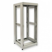 Шафа напольна CMS 28U 610x675 мм (Ш*Г), підсилена (UA-MGSE2866MG) Diawest