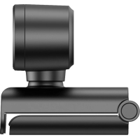 Веб-камера Emeet C60E 4K Black (eMeet-E3124) Diawest