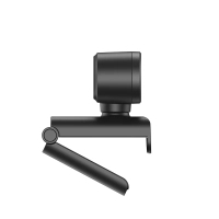 Веб-камера Emeet C960 4K Black (eMeet-E3117) Diawest