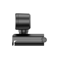 Веб-камера Emeet C60E 2K Black (eMeet-E3123) Diawest