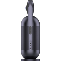 Веб-камера Emeet Capsule Black (eMeet-E4101) Diawest