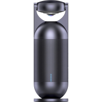 Веб-камера Emeet Capsule Black (eMeet-E4101) Diawest
