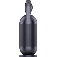 Веб-камера Emeet Capsule Black (eMeet-E4101) Diawest