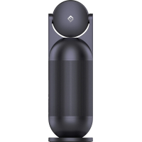 Веб-камера Emeet Capsule Black (eMeet-E4101) Diawest