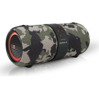 Акустична система REAL-EL X-733 Сamo (4743304106011) Diawest