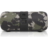 Акустична система REAL-EL X-733 Сamo (4743304106011) Diawest