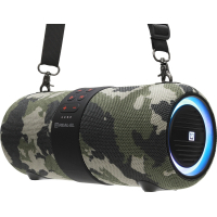 Акустична система REAL-EL X-733 Сamo (4743304106011) Diawest