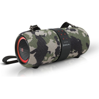 Акустична система REAL-EL X-733 Сamo (4743304106011) Diawest