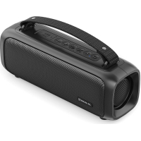 Акустична система REAL-EL X-717 Black (4743304105359) Diawest