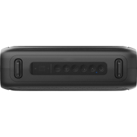 Акустична система REAL-EL X-717 Black (4743304105359) Diawest