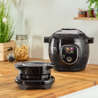 Аксесуар до мультиварок Tefal EY150830 Diawest