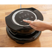 Аксесуар до мультиварок Tefal EY150830 Diawest