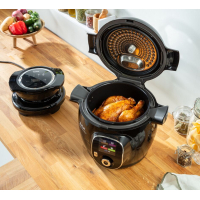 Аксесуар до мультиварок Tefal EY150830 Diawest