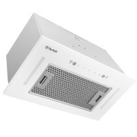 Витяжка кухонна Perfelli BIS 58844 WH 1200 LED Diawest