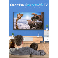 Кабель мультимедійний HDMI to HDMI 3.0m V2.0 4K 60Hz Silver Metal Type Vention (AABII) Diawest